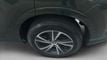 2023 Lexus RX RX 350 Premium FWD - 23049968 - 10