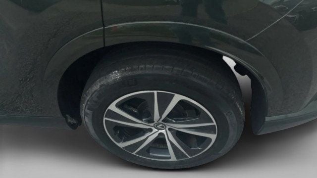 2023 Lexus RX RX 350 Premium FWD - 23049968 - 10