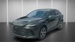 2023 Lexus RX RX 350 Premium FWD - 23049968 - 11