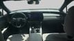 2023 Lexus RX RX 350 Premium FWD - 23049968 - 12
