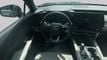 2023 Lexus RX RX 350 Premium FWD - 23049968 - 13