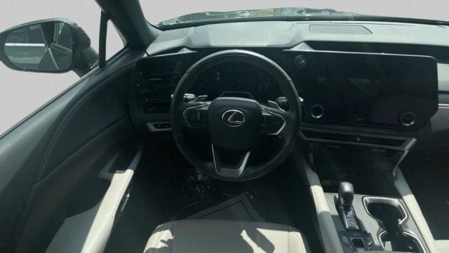 2023 Lexus RX RX 350 Premium FWD - 23049968 - 13