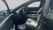 2023 Lexus RX RX 350 Premium FWD - 23049968 - 14