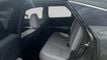 2023 Lexus RX RX 350 Premium FWD - 23049968 - 15