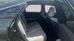 2023 Lexus RX RX 350 Premium FWD - 23049968 - 16