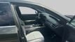 2023 Lexus RX RX 350 Premium FWD - 23049968 - 17