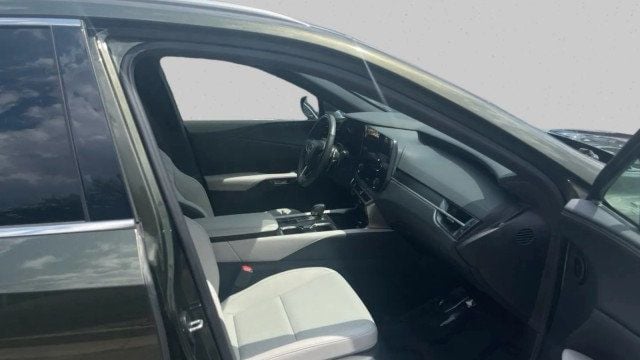2023 Lexus RX RX 350 Premium FWD - 23049968 - 17