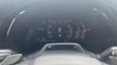 2023 Lexus RX RX 350 Premium FWD - 23049968 - 18