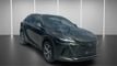 2023 Lexus RX RX 350 Premium FWD - 23049968 - 1