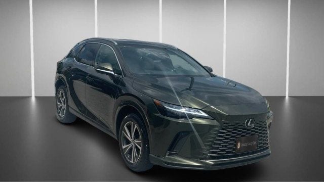 2023 Lexus RX RX 350 Premium FWD - 23049968 - 1