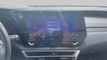 2023 Lexus RX RX 350 Premium FWD - 23049968 - 19