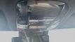 2023 Lexus RX RX 350 Premium FWD - 23049968 - 20