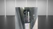 2023 Lexus RX RX 350 Premium FWD - 23049968 - 21