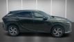 2023 Lexus RX RX 350 Premium FWD - 23049968 - 2