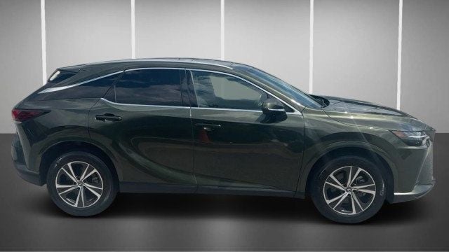 2023 Lexus RX RX 350 Premium FWD - 23049968 - 2