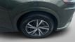 2023 Lexus RX RX 350 Premium FWD - 23049968 - 3