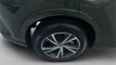 2023 Lexus RX RX 350 Premium FWD - 23049968 - 4