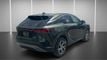 2023 Lexus RX RX 350 Premium FWD - 23049968 - 6