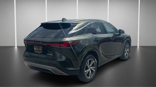 2023 Lexus RX RX 350 Premium FWD - 23049968 - 6