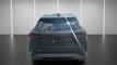 2023 Lexus RX RX 350 Premium FWD - 23049968 - 7