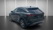 2023 Lexus RX RX 350 Premium FWD - 23049968 - 8