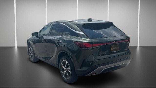 2023 Lexus RX RX 350 Premium FWD - 23049968 - 8