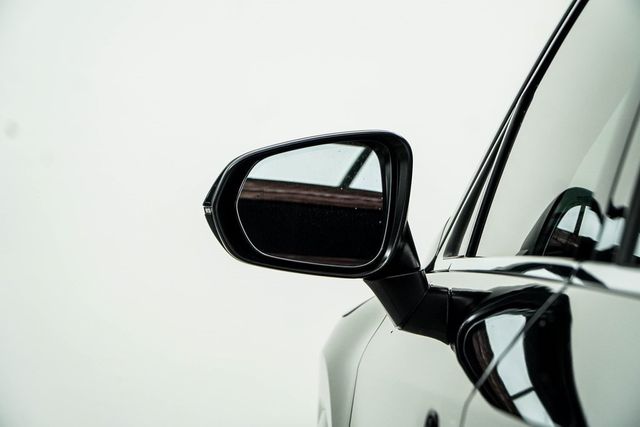 2023 Lexus RX RX 350 Premium FWD - 22863577 - 13