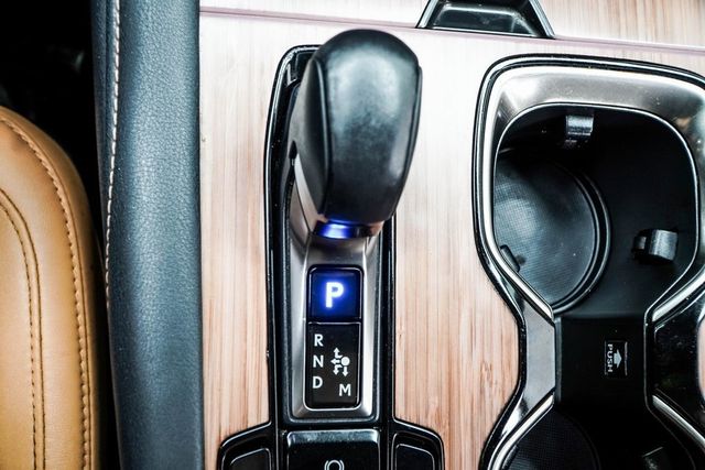 2023 Lexus RX RX 350 Premium FWD - 22863577 - 21