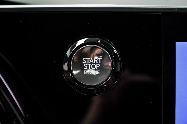 2023 Lexus RX RX 350 Premium FWD - 22863577 - 26