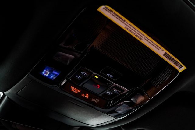 2023 Lexus RX RX 350 Premium FWD - 22863577 - 32