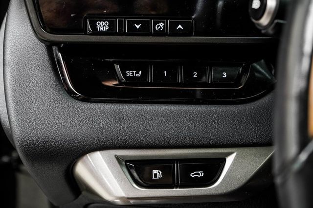 2023 Lexus RX RX 350 Premium FWD - 22863577 - 33