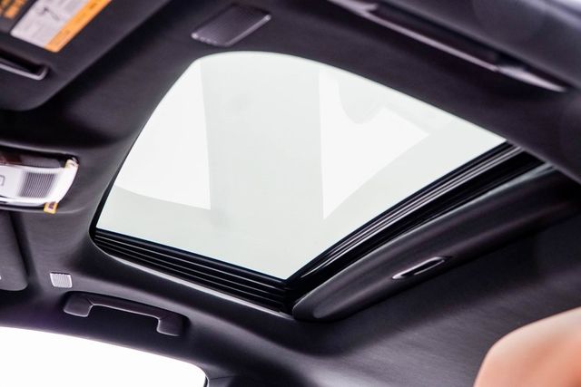 2023 Lexus RX RX 350 Premium FWD - 22863577 - 38