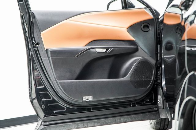 2023 Lexus RX RX 350 Premium FWD - 22863577 - 39