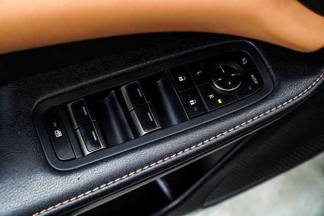 2023 Lexus RX RX 350 Premium FWD - 22863577 - 40