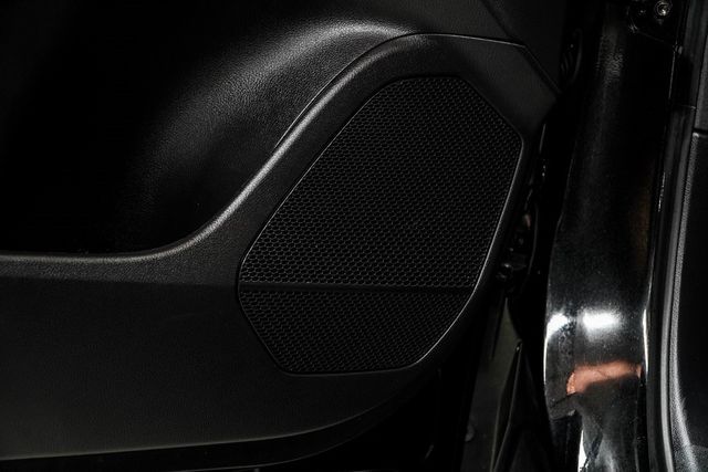 2023 Lexus RX RX 350 Premium FWD - 22863577 - 41