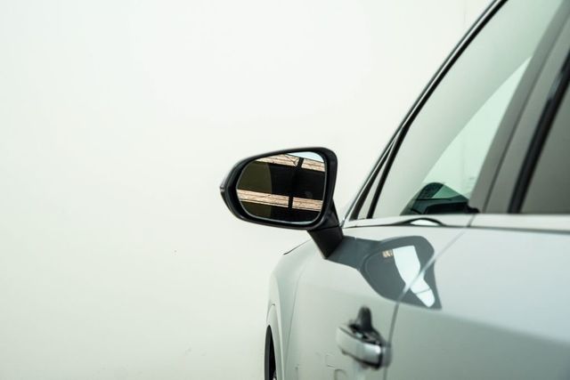 2023 Lexus RX RX 350 Premium FWD - 23065864 - 13