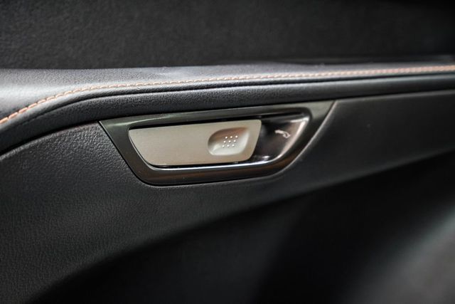 2023 Lexus RX RX 350 Premium FWD - 23065864 - 42