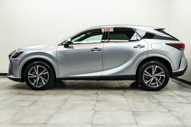 2023 Lexus RX RX 350 Premium FWD - 23065864 - 7