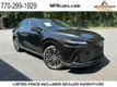 2023 Lexus RX RX 350 Premium FWD - 23068889 - 0