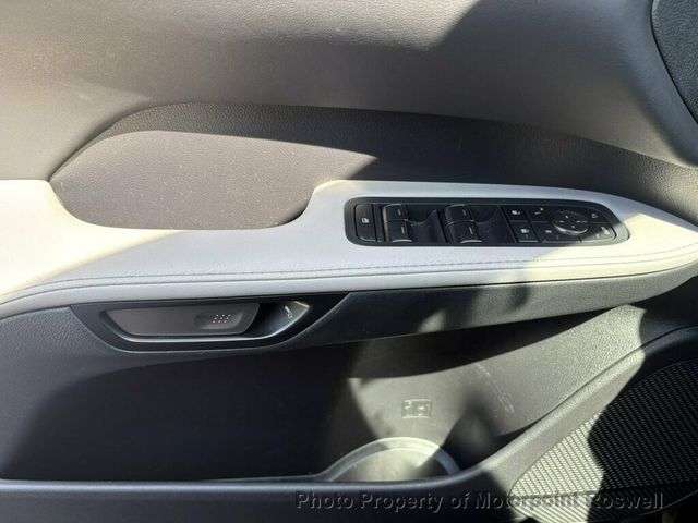 2023 Lexus RX RX 350 Premium FWD - 23068889 - 9