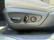 2023 Lexus RX RX 350 Premium FWD - 23068889 - 12
