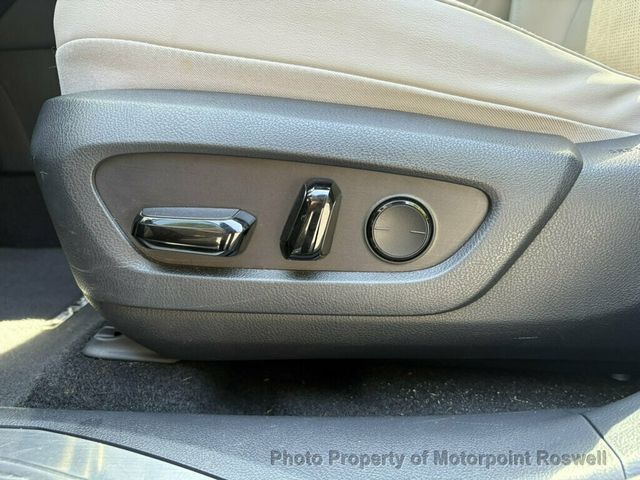 2023 Lexus RX RX 350 Premium FWD - 23068889 - 12