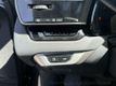 2023 Lexus RX RX 350 Premium FWD - 23068889 - 13