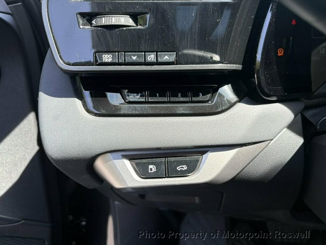 2023 Lexus RX RX 350 Premium FWD - 23068889 - 13