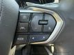 2023 Lexus RX RX 350 Premium FWD - 23068889 - 15
