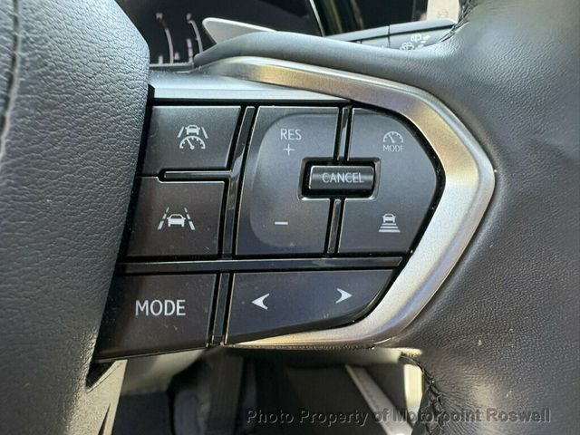 2023 Lexus RX RX 350 Premium FWD - 23068889 - 15
