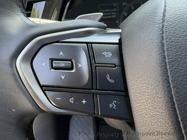 2023 Lexus RX RX 350 Premium FWD - 23068889 - 16
