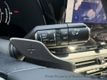 2023 Lexus RX RX 350 Premium FWD - 23068889 - 17