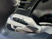 2023 Lexus RX RX 350 Premium FWD - 23068889 - 18