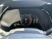 2023 Lexus RX RX 350 Premium FWD - 23068889 - 19